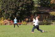 OTFL Gallery Image